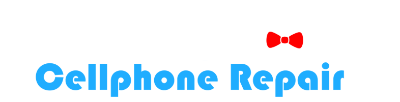 Mr. Cell Fix